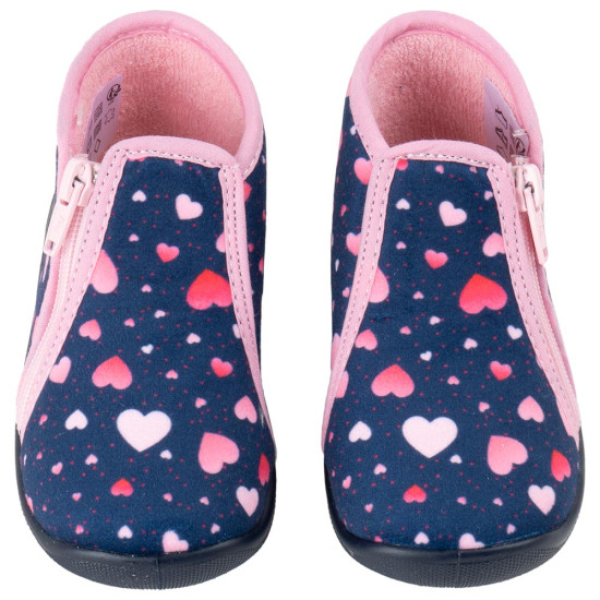 Comfy Παιδικό παντοφλάκι